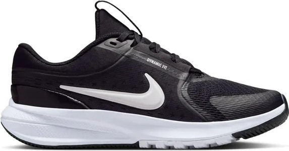 Nike Star Runner 5 HF7004-002 נעלי ריצה