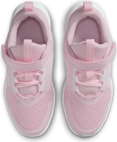 Nike Star Runner 5 HF7005-600 נעלי ריצה