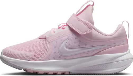 Nike Star Runner 5 HF7005-600 נעלי ריצה