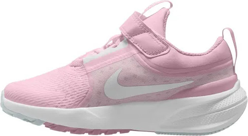 Nike Star Runner 5 HF7005-600 נעלי ריצה