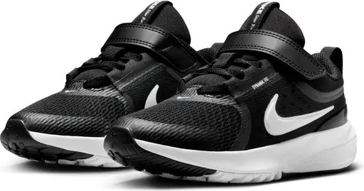 Nike Star Runner 5 HF7005-002 נעלי ריצה
