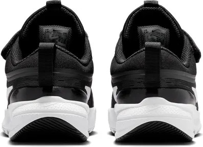 Nike Star Runner 5 HF7005-002 נעלי ריצה