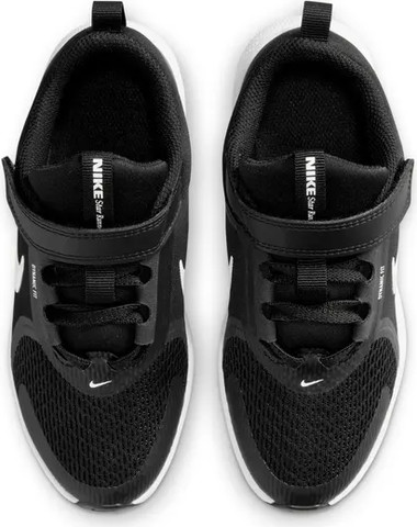Nike Star Runner 5 HF7005-002 נעלי ריצה