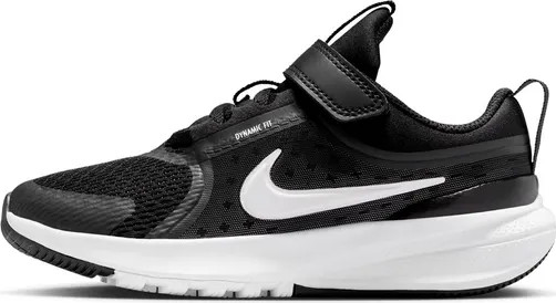 Nike Star Runner 5 HF7005-002 נעלי ריצה