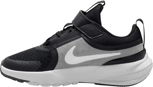 Nike Star Runner 5 HF7005-002 נעלי ריצה