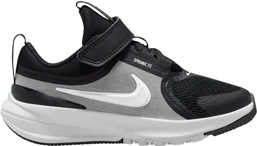 Nike Star Runner 5 HF7005-002 נעלי ריצה