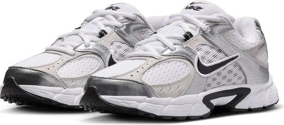 Nike V5 RNR HQ6411-100 נעלי אופנה
