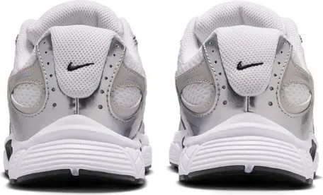 Nike V5 RNR HQ6411-100 נעלי אופנה