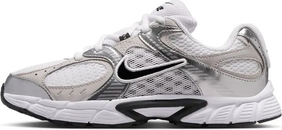 Nike V5 RNR HQ6411-100 נעלי אופנה