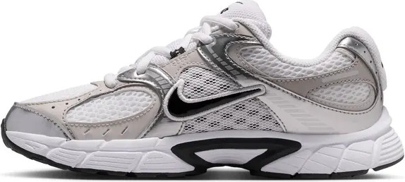 Nike V5 RNR HQ6411-100 נעלי אופנה
