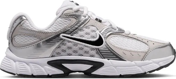 Nike V5 RNR HQ6411-100 נעלי אופנה