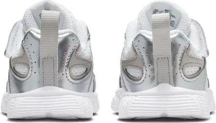 Nike V5 RNR HQ6413-100 נעלי אופנה