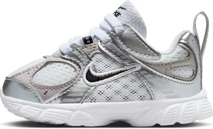 Nike V5 RNR HQ6413-100 נעלי אופנה