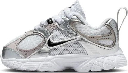 Nike V5 RNR HQ6413-100 נעלי אופנה