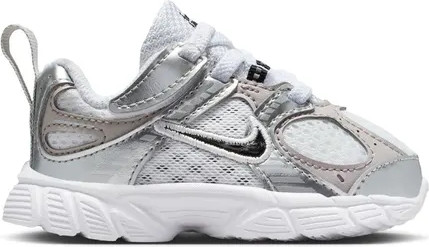 Nike V5 RNR HQ6413-100 נעלי אופנה