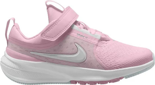Nike Star Runner 5 HF7005-600 נעלי ריצה