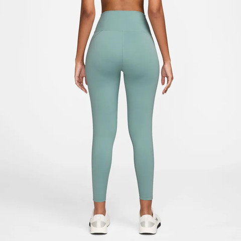 Nike One HV2292-017 ביגוד טייצים