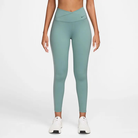 Nike One HV2292-017 ביגוד טייצים