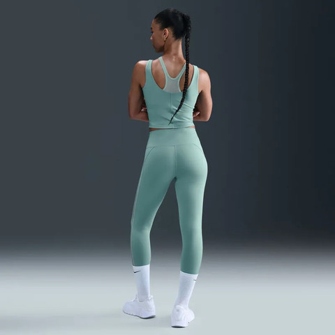 Nike One HV2292-017 ביגוד טייצים