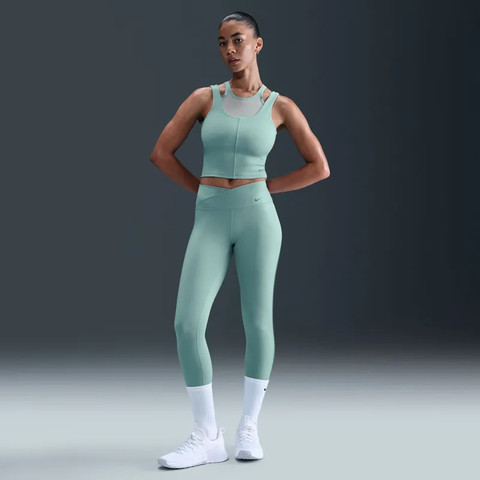 Nike One HV2292-017 ביגוד טייצים