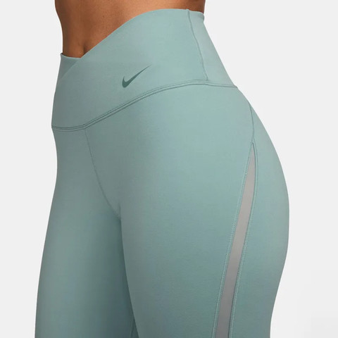 Nike One HV2292-017 ביגוד טייצים