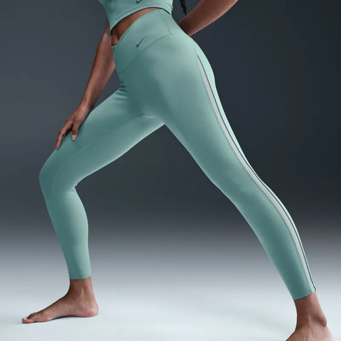 Nike One HV2292-017 ביגוד טייצים