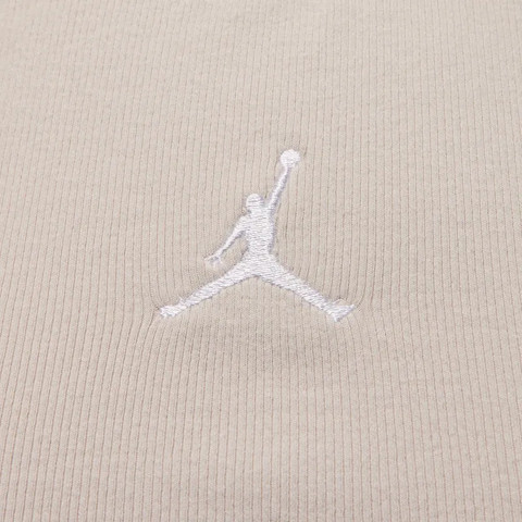 Jordan Essentials HF9474-104 ביגוד גופיות