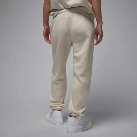 Jordan Brooklyn Fleece FV7077-104 ביגוד מכנסיים ארוכים