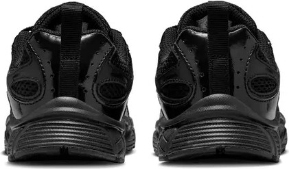 Nike V5 RNR HQ6412-002 נעלי אופנה