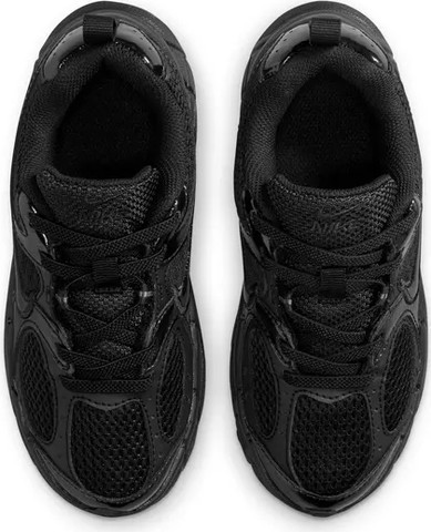Nike V5 RNR HQ6412-002 נעלי אופנה