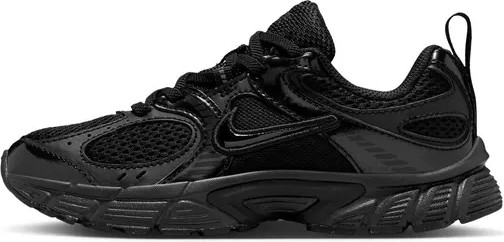 Nike V5 RNR HQ6412-002 נעלי אופנה