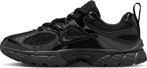 Nike V5 RNR HQ6412-002 נעלי אופנה