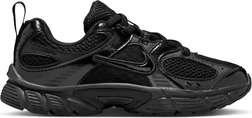 Nike V5 RNR HQ6412-002 נעלי אופנה