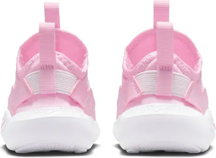 Nike Flex Runner 4 IF2895-600 נעלי ריצה