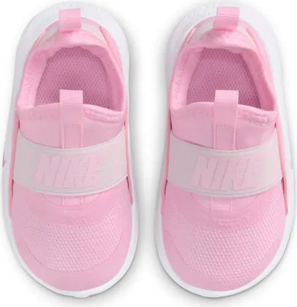 Nike Flex Runner 4 IF2895-600 נעלי ריצה
