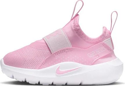 Nike Flex Runner 4 IF2895-600 נעלי ריצה