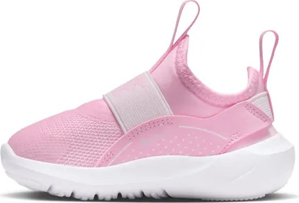 Nike Flex Runner 4 IF2895-600 נעלי ריצה