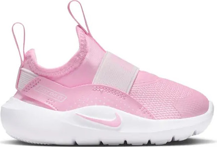 Nike Flex Runner 4 IF2895-600 נעלי ריצה