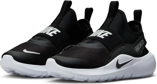 Nike Flex Runner 4 IF2894-002 נעלי ריצה