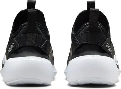 Nike Flex Runner 4 IF2894-002 נעלי ריצה