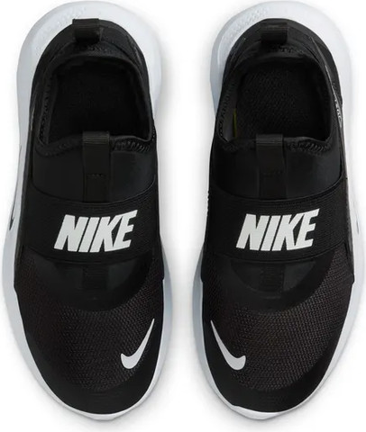 Nike Flex Runner 4 IF2894-002 נעלי ריצה