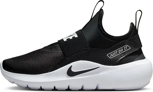 Nike Flex Runner 4 IF2894-002 נעלי ריצה