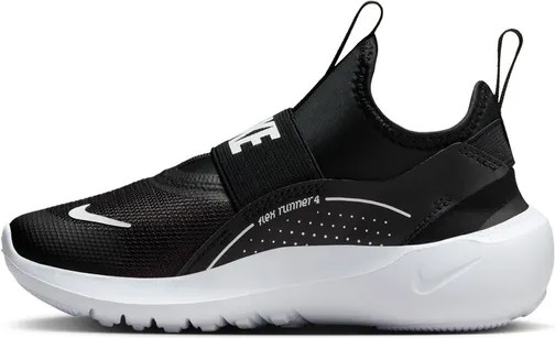 Nike Flex Runner 4 IF2894-002 נעלי ריצה