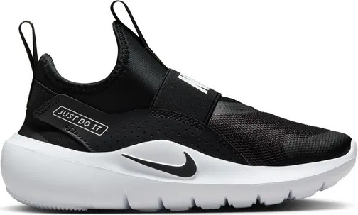 Nike Flex Runner 4 IF2894-002 נעלי ריצה