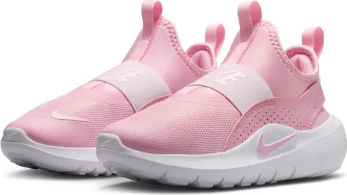 Nike Flex Runner 4 IF2894-600 נעלי ריצה