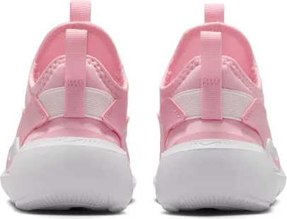 Nike Flex Runner 4 IF2894-600 נעלי ריצה