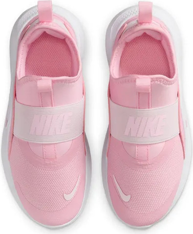 Nike Flex Runner 4 IF2894-600 נעלי ריצה