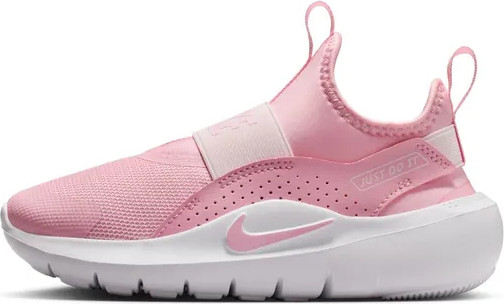 Nike Flex Runner 4 IF2894-600 נעלי ריצה