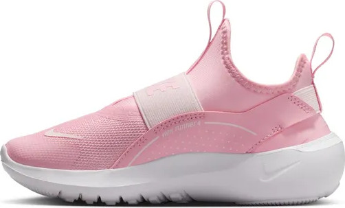 Nike Flex Runner 4 IF2894-600 נעלי ריצה