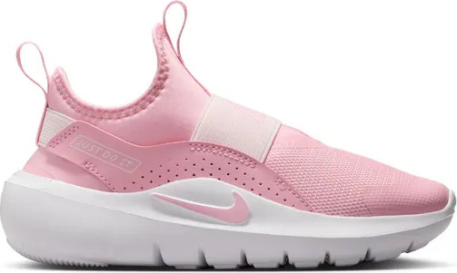 Nike Flex Runner 4 IF2894-600 נעלי ריצה